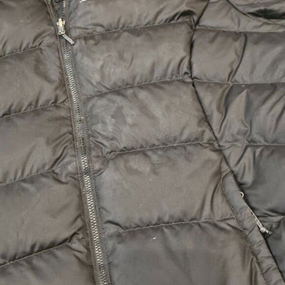 NOT FOR SALE DO NOT PURCHASE - Picture 9 of 12